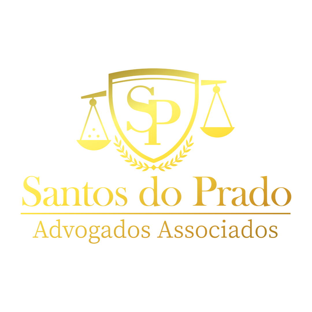 Santos do Prado