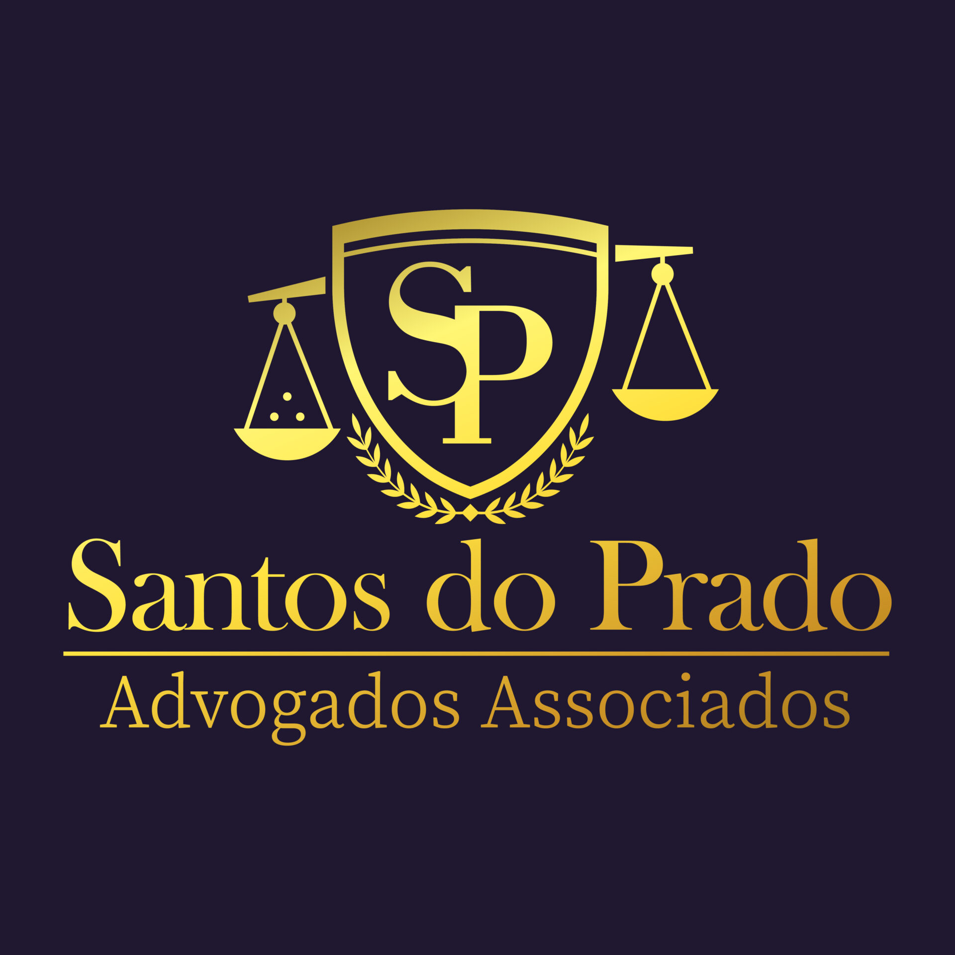 Santos Do Prado Atendimento